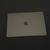 MacBook Pro 14 inch m4 2024 2 thumbnail