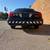 2011 ford crown Victoria 4 thumbnail