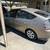 2009 Toyota Prius 2 thumbnail