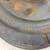 Dodge truck brake drum with hub new 3 thumbnail