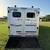 Price reduced Sundowner 3 horse with living quarters 7 thumbnail