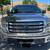 2014 Ford F-150 XLT 4x4 SuperCrew – $14,000 OBO 6 thumbnail