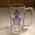 Chicago Police Mug 1 thumbnail
