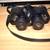 Wards Fully Coated Binocular With Carrying Case 5 thumbnail
