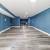Your Dream Home Awaits in Ft Washington MD 12 thumbnail