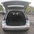 2024 Jeep Grand Cherokee 4xe 4x4 4WD Electric  SUV 22 thumbnail