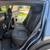 2013 Kia Sportage LX 2nd Owner Well Kept Best In California 15 thumbnail