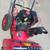 PowerSmart 22" 2 stage snow blower 2 thumbnail