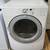 Dryer 1 thumbnail