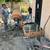 Concrete Cutting concrete demolition 10 thumbnail