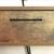 Floating Wall TV Console 3 thumbnail