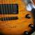 Schecter 6 string Solo special Guitar 5 thumbnail