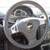 2011 Chevrolet HHR Panel 11 thumbnail