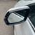 2024 Cadillac XT5 Premium Luxury AWD V6 Tow Htd Lthr/Wheel Nav Moon!! 11 thumbnail