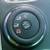 2014 Ford Explorer XLT 24 thumbnail