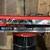 Snap-on Parts Washer and Degreasing System 3 thumbnail