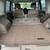 2014 Jeep patriot 5 thumbnail