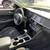 2016 Kia Optima LX 14 thumbnail