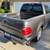 2002 Ford Harley Davidson. F 150.  Supercharged 5.7 motor limited edit 21 thumbnail