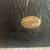 Versace purse handbag clutch 5 thumbnail