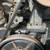 1970 VW Beetle 16 thumbnail