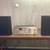 Vintage Sansui A-80 Integrated Amplifier & Insignia KEF-clone Speakers 1 thumbnail