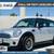 2009 MINI Cooper Clubman Base 3dr Wagon WE SHIP CALIFORNIA CARS ANYWHERE! 1 thumbnail