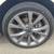 2016 Ford Edge - Financing Available! 16 thumbnail