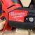 Milwaukee M18 Fuel Hatchet 8" Pruning Saw (3004-20) "NEW" 6 thumbnail