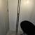 Unique Chrome Double Floor Lamp Industrial 5 thumbnail