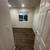 Detached House for rent 11 thumbnail