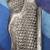 Vintage Tex Shoemaker & Sons Basketweave Leather Holster 1 thumbnail