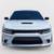 2023 Dodge Charger  Scat Pack Sedan 2 thumbnail