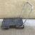 Everbuilt foldable platform hand truck/trolly 1 thumbnail