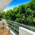 2 Bedroom 2 BA in Beverly Hills Adj ` SPECIALS ` Subterranean Parking 9 thumbnail