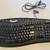 Microsoft "Comfort Curve" Keyboard 2000 1 thumbnail