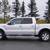 2010 Ford F150 FX4 Super Crew Short Bed 4X4 5.4 V8 4D Truck 2 thumbnail