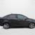 2014 Chevrolet Sonic Chevy LTZ Sedan 4 thumbnail