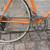 27" Norstar Atala Lightweight Road Bicycles,  10 Speed 10 thumbnail