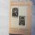 1939 WPA Writers Project SAN FRANCISCO THEATHRE RESEARCH Burlesque 6 thumbnail