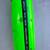 Easton L3.0 SP14L3 Composite Softball Bat 34" 26 OZ 3 thumbnail