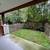 Family Oriented 3 Bedroom Townhome at Gabriola Park 13 thumbnail