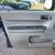 2009 Ford Escape XLS FWD AT 17 thumbnail