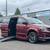 2019 Dodge Grand Caravan GT 4dr Mini Van 1 thumbnail