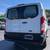 2023 Ford Transit ~ 250 ~ CARGO ~ 15k MILES ~ FINANCING Available 3 thumbnail