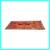 Circa 1964 4ft 1in X 9ft 4in Armenian Alty-itli Karabagh Area Rug 1 thumbnail