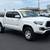 2022 Toyota Tacoma Double Cab  SR5 Pickup 4D 5 ft Truck 7 thumbnail
