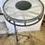 Remo Rototom 18" w/original stand, vintage- great 1 thumbnail