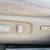 2004 Toyota Camry LE 4dr Sedan 18 thumbnail