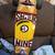 Longboard 2 thumbnail